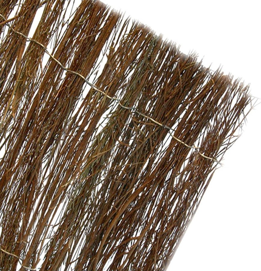 EDM Siatka Kryjąca EDM 1,5 x 5 m