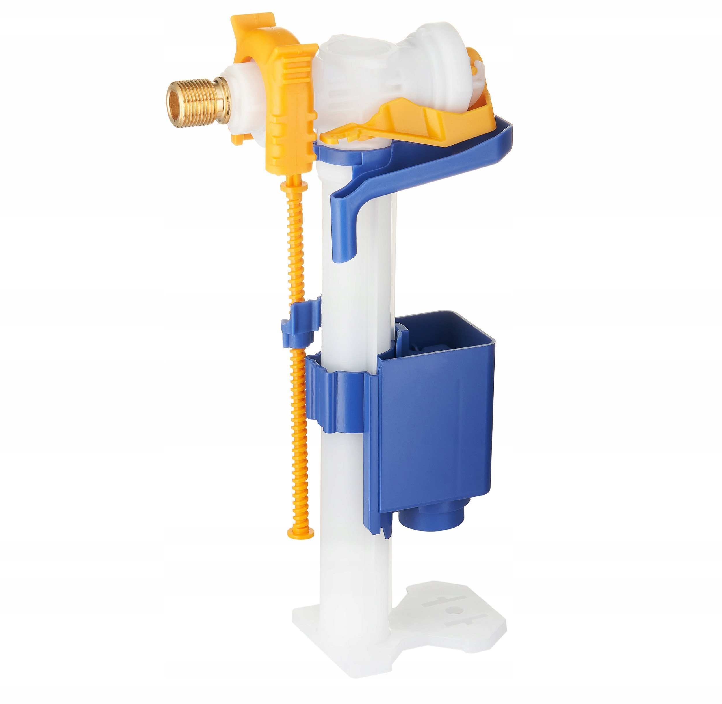 Koło KOŁO*ZAWÓR NAPEŁNIAJĄCY Z UCH.MOCUJĄCYM - 99400100000