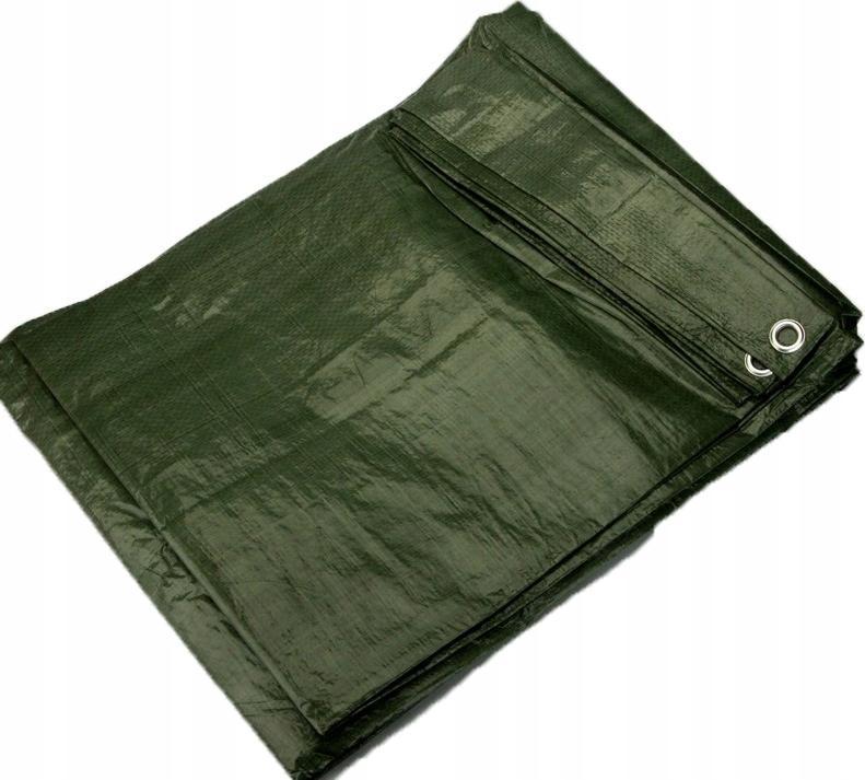 Plandeka Agro-Jumal 800 cm x 1000 cm 90 g/m2