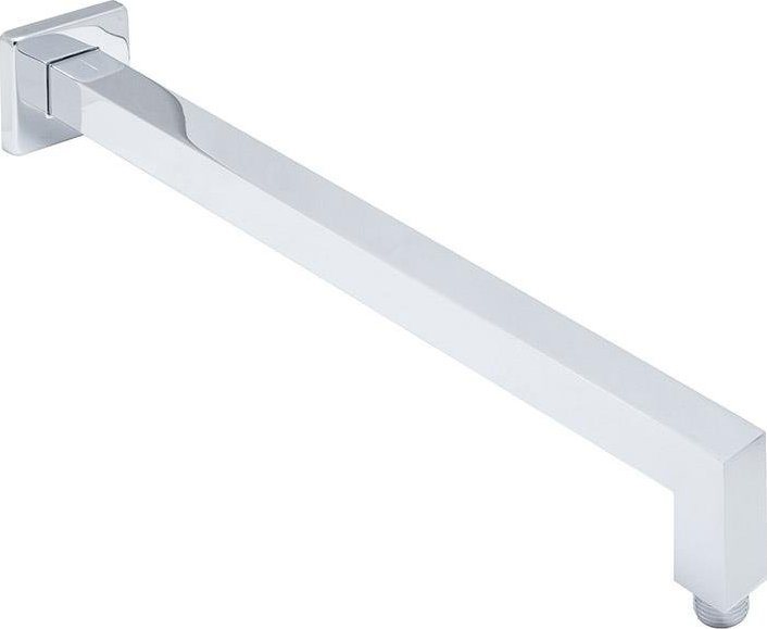 Hagendsen&Smith Platz Ramię deszczownicy 38 cm Chrom