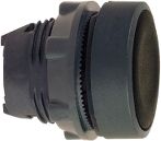 Schneider Electric Napęd przycisku czarny z samopowrotem (ZB5AA2)