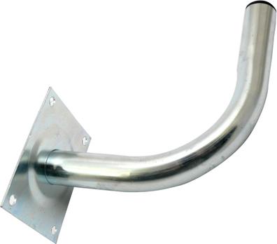 Robson UCHWYT ANTENOWY L200 (20 CM)