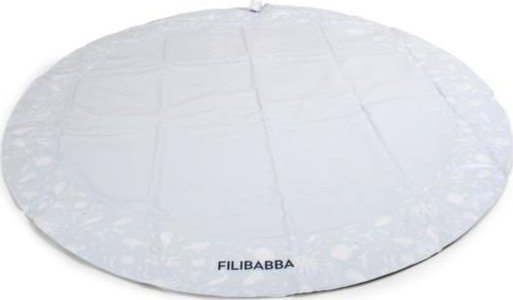 FILIBABBA Filibabba Mata tryskająca wodą O 100 cm Alfie