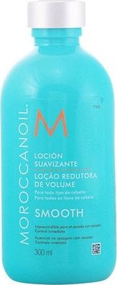 Moroccanoil Płyn do stylizacji Smooth 300 ml
