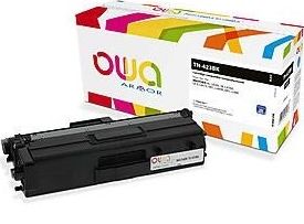Toner OWA Armor Black Zamiennik TN-423 (K18061OW)