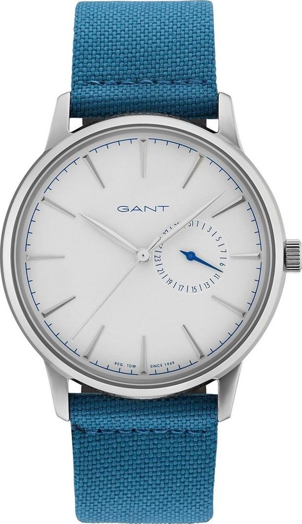 Zegarek Gant WATCH GANT MAN GT048002 (42MM) NoSize