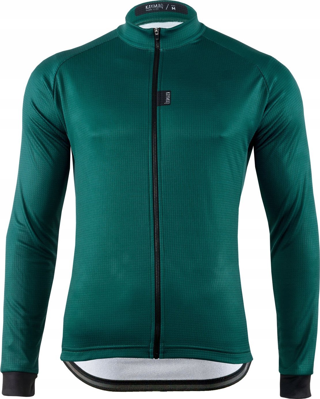 Kaymaq KAYMAQ DESIGN KYQ-LS-1001-4 męska bluza rowerowa