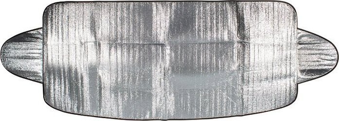 OSŁONA PRZECIWSZRONOWA LATO/ZIMA 70*156