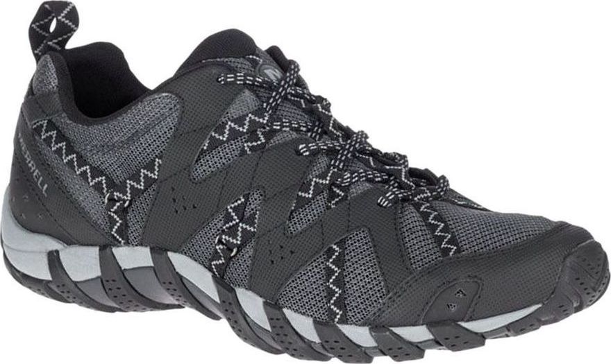 Merrell Buty sandały męskie MERRELL WATERPRO MAIPO 2 (J48611) 44.5