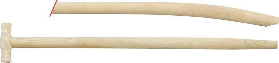 Lffert Trzonek do łopaty