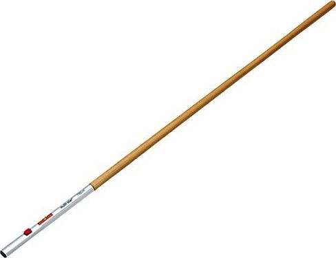 Wolf-Garten WOLF-Garten ZM 150 - ash wood handle
