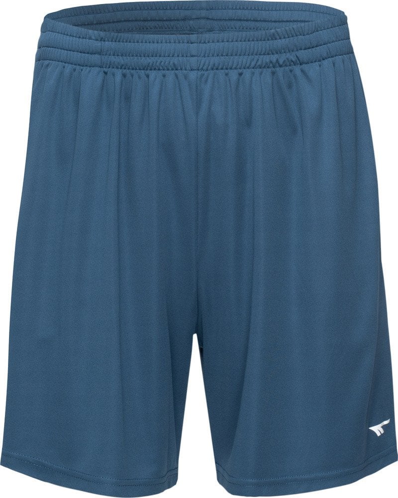 Męskie Spodenki HISAM