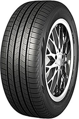 Nankang 245/65 R17 111H