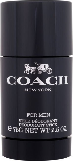 Coach COACH For Men DEO STICK 75gr