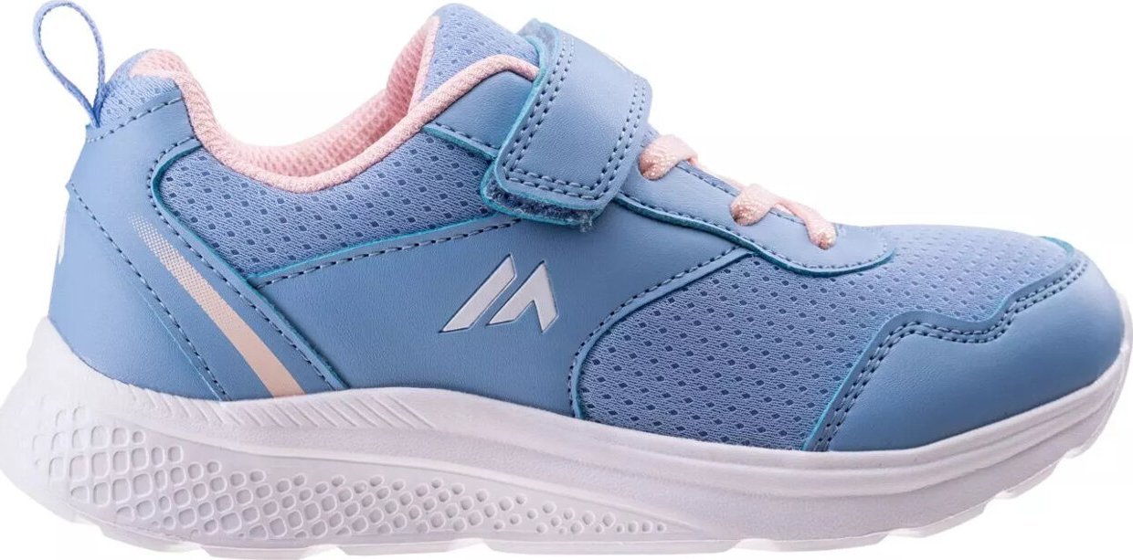 Dziecięce buty Martes essentials DERUN JR rozmiar 28