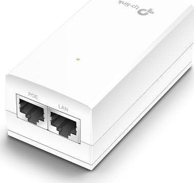 TP-Link Adapter PoE (TL-POE2412G)