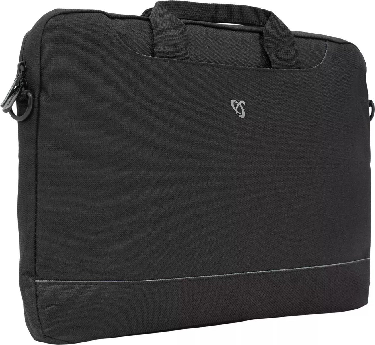 Plecak Sbox NSS-135 Nevada 15.6 Black