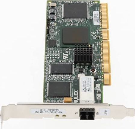 IBM Kontroler DASD, PCI, 1x FC - 2766