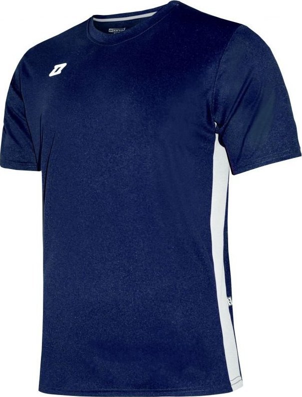 Zina Koszulka Zina Contra Jr 02413-212