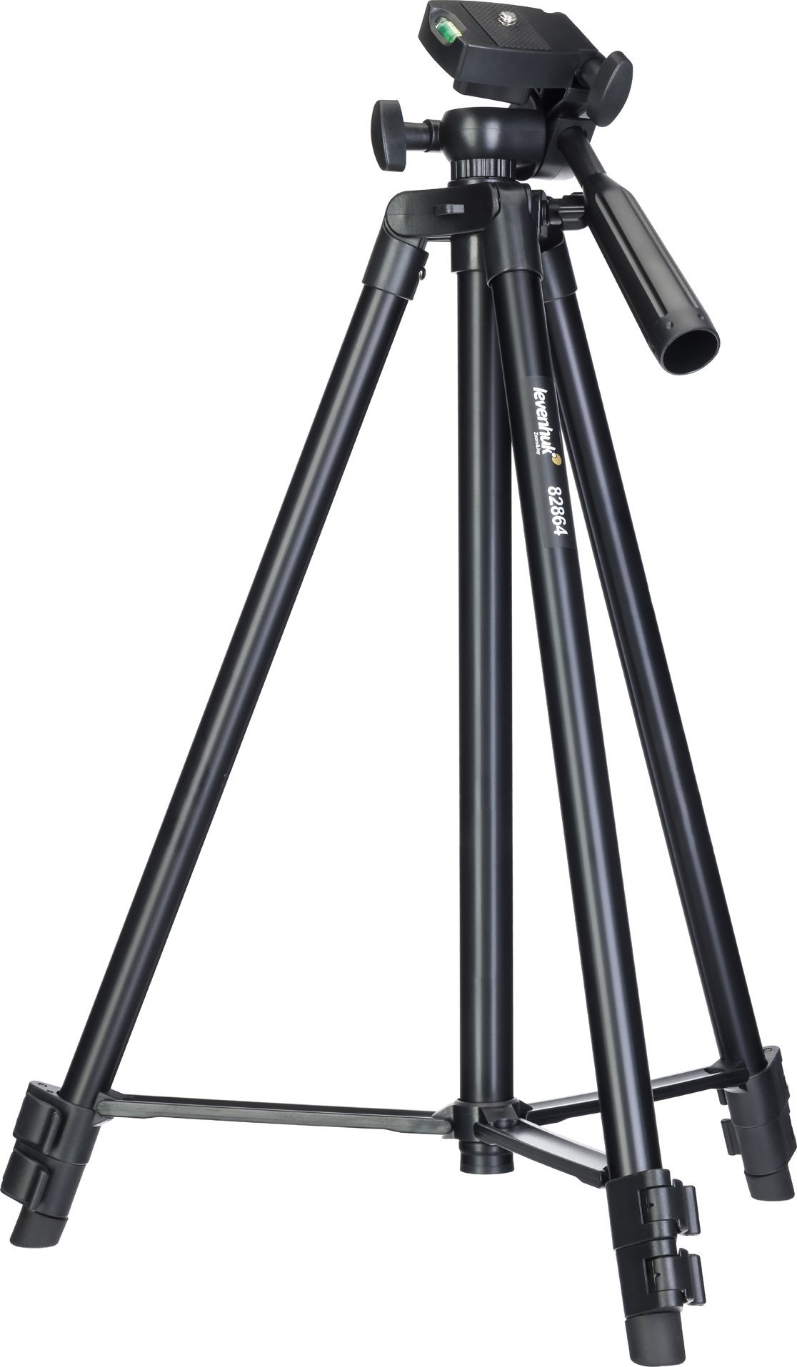 Statyw Levenhuk Statyw Levenhuk Level BASE TR3