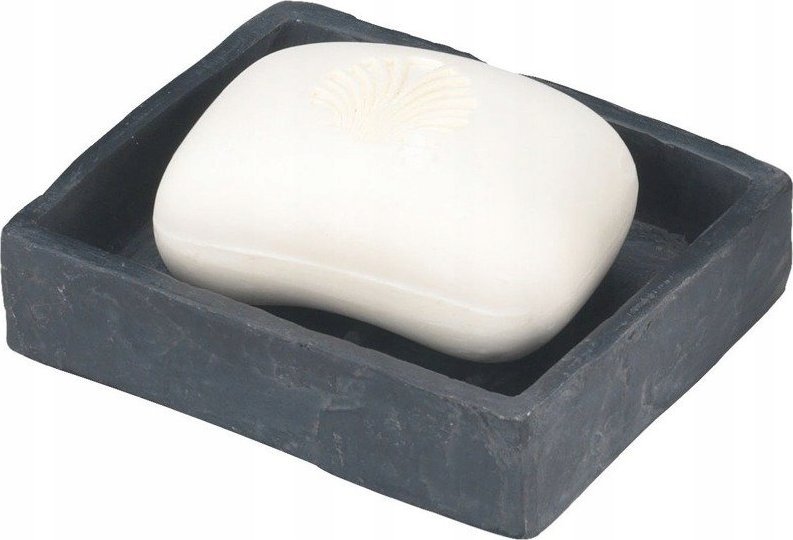 Wenko Mydelniczka SLATE ROCK, WENKO