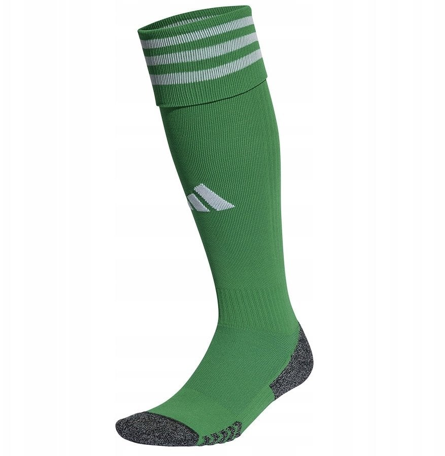 Getry adidas Adi 23 IB7794