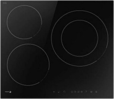 Płyta grzewcza Fagor 3IF305BC