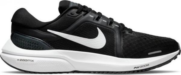 Nike Buty do biegania Nike Air Zoom Vomero 16 W DA7698-001, Rozmiar: 7.5