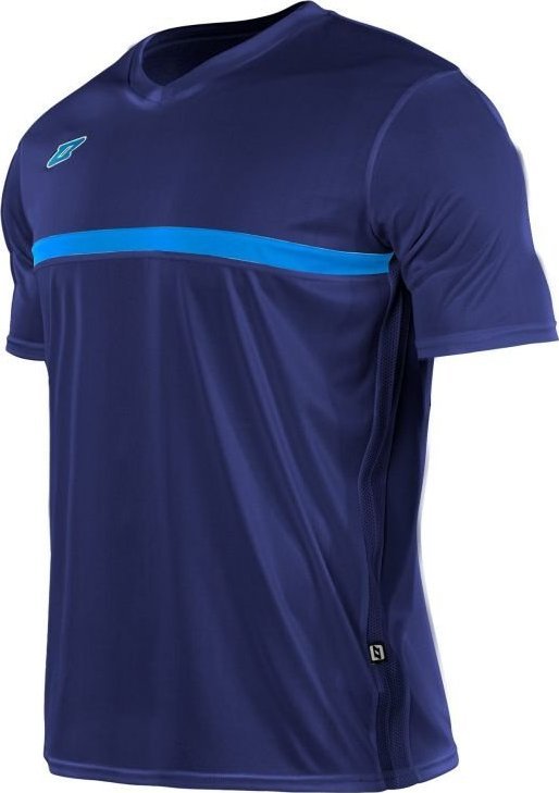 Zina Koszulka piłkarska Zina Formation Jr 02012-215
