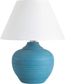 Lampa stołowa Rabalux (4392)