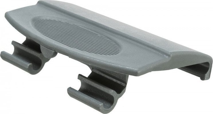 Trixie Zatrzask do 39805, 39806, 39807, szary