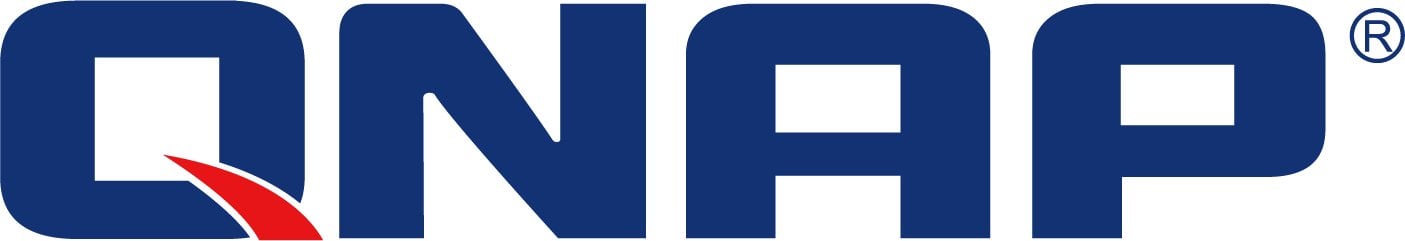 Program Qnap QNAP LIZENZ LS-QVRPRO-1CH-GP