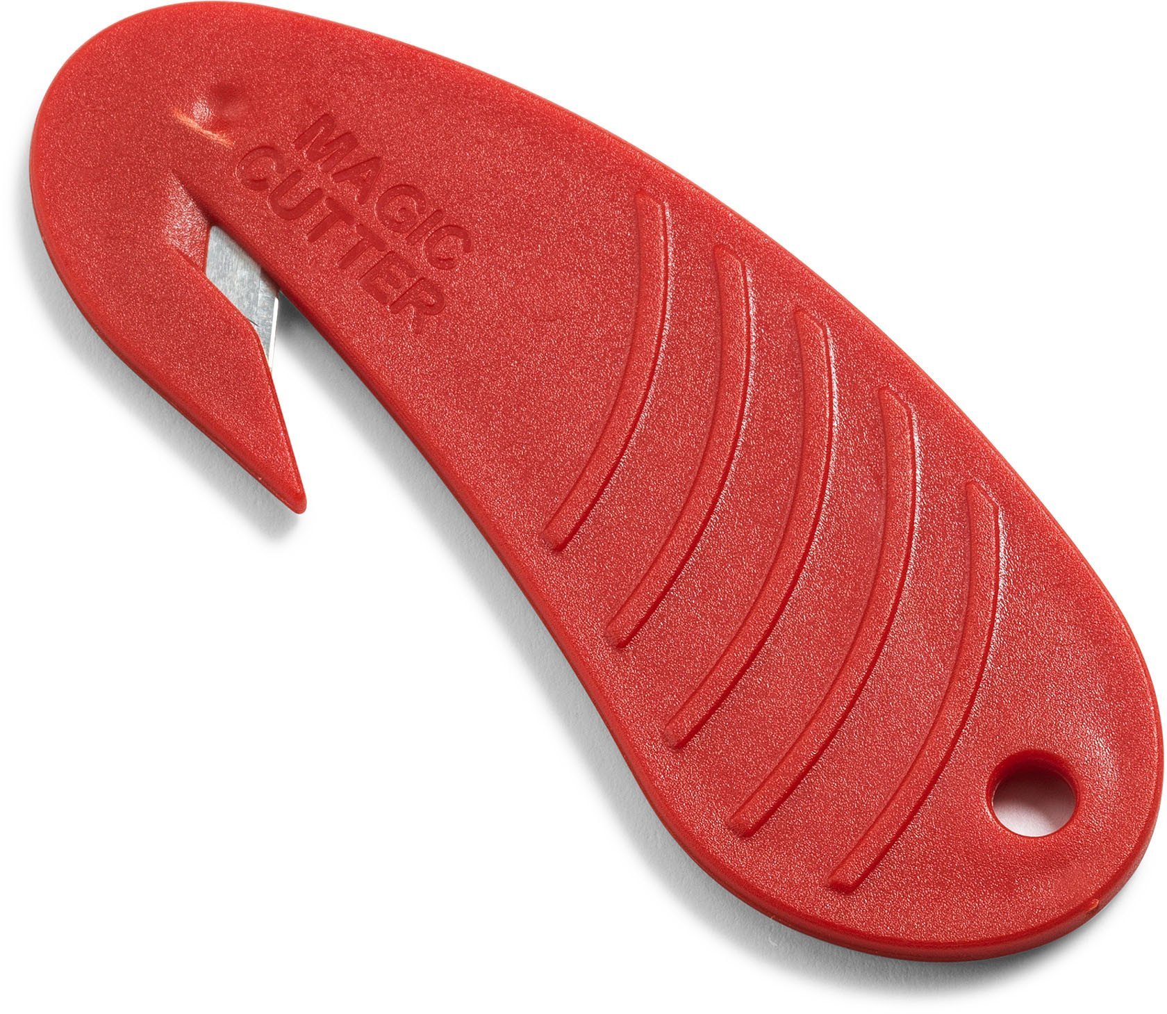 MagicVac Vakuumfolienschneidern (MAGIC CUTTER)