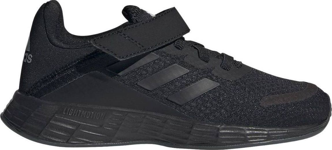 Adidas Buty dziecięce ADIDAS DURAMO SL C 33.5