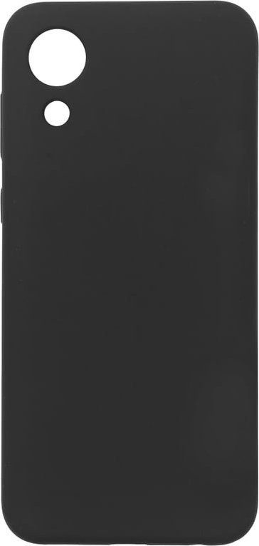 eStuff Samsung Galaxy 03 Core