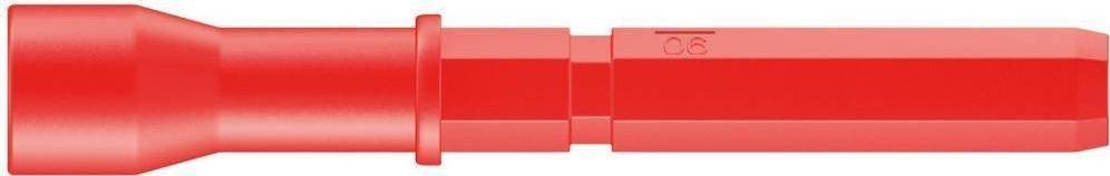 Wera Trzpien wymien.VDE 3-kat.mm Wera