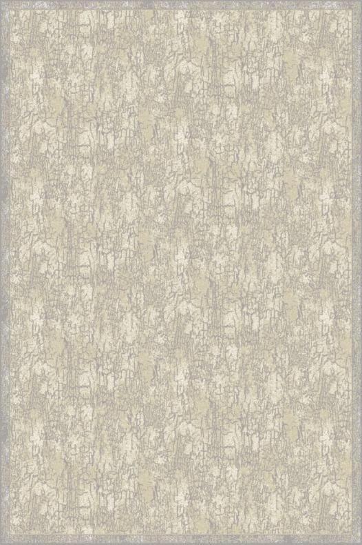 Agnella Białystok Dywan wełniany do salonu JULIUS Beżowy ISFAHAN 160x240 cm