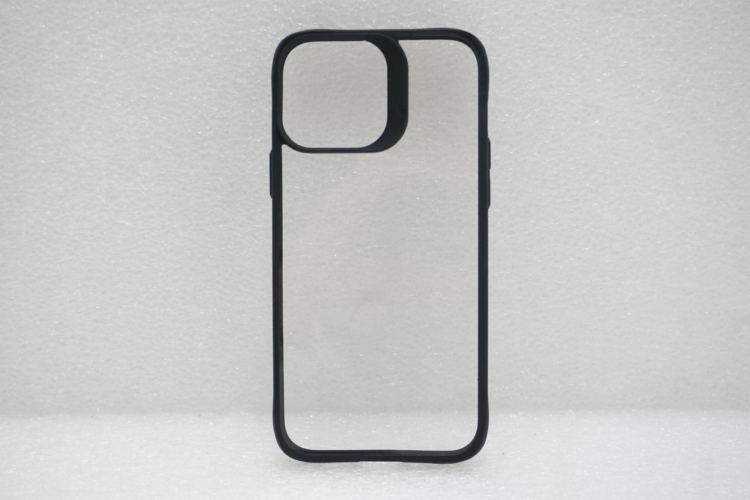 3MK 3MK SatinArmor+ Case iPhone 13 Pro Max Military Grade [outlet]