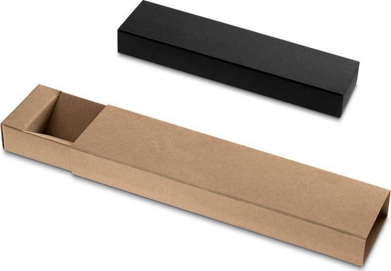 Piórnik Upominkarnia Etui na 1 długopis