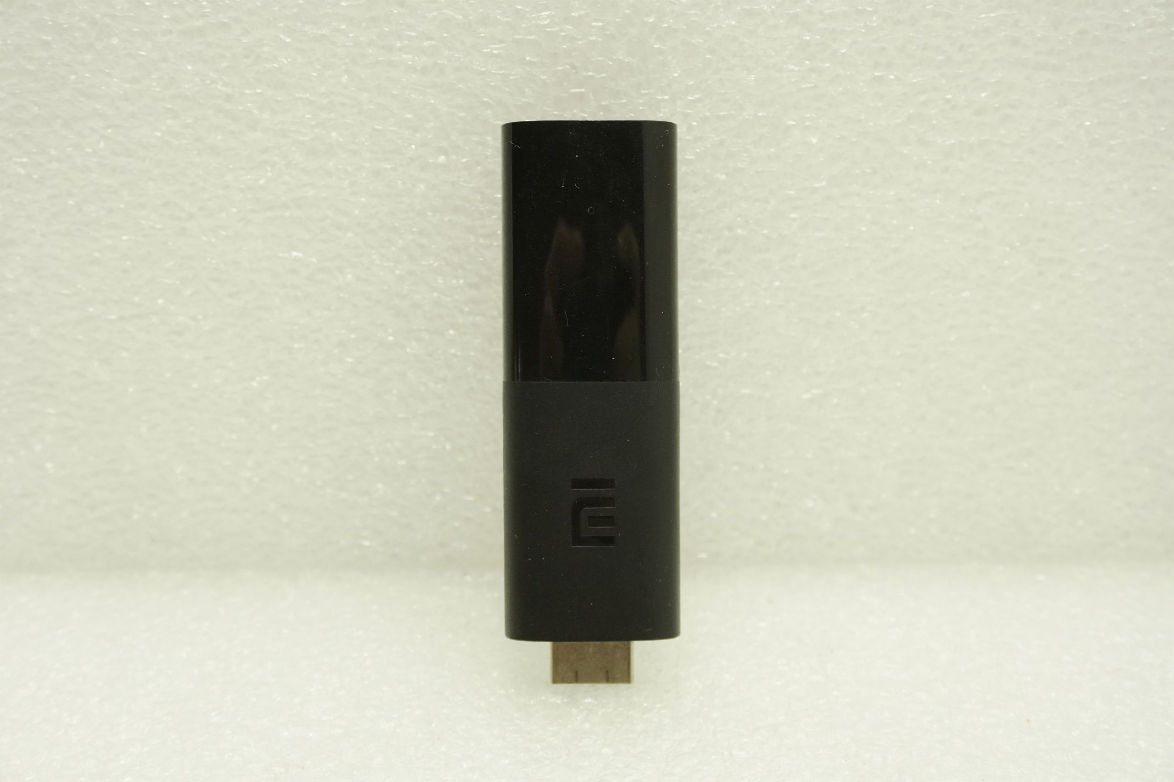 Odtwarzacz multimedialny Mi TV Stick 4K [outlet]