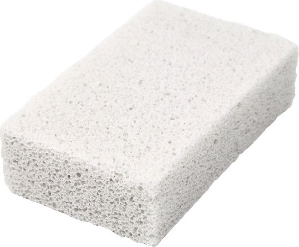 Donegal Pumeks kwarcowy (2515)