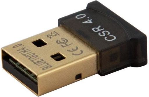 Adapter bluetooth Savio BT-040 USB