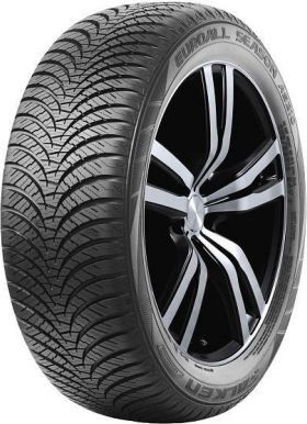 Falken EUROALL SEASON AS210 175/65 R14 82T