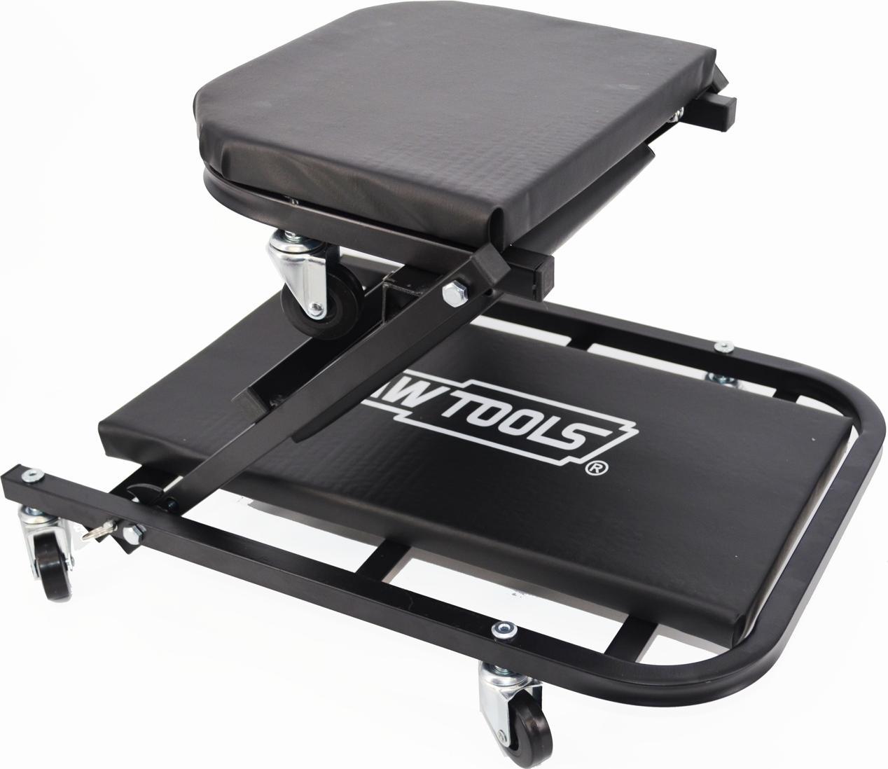 AWTools AWTOOLS LEŻANKA/SIEDZISKO WARSZTATOWE AW20063