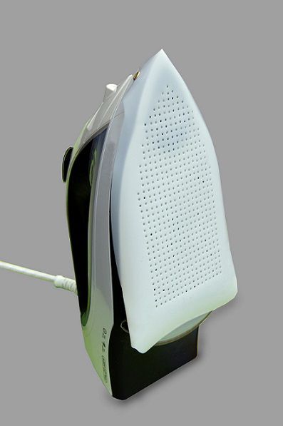 Rorets Nakładka na żelazko Luna (3060)