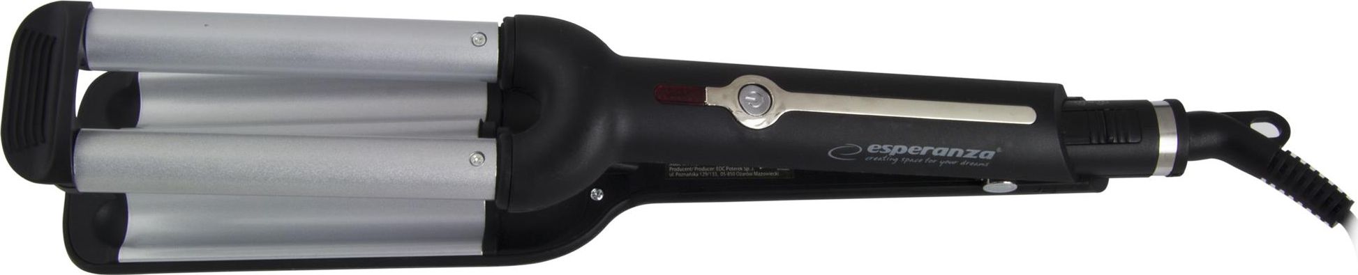 Lokówka Esperanza EBL013