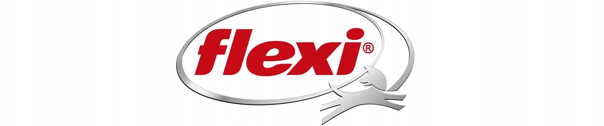 Flexi NEW CLASSIC Taśma M 5m/25kg OLIWKOWA