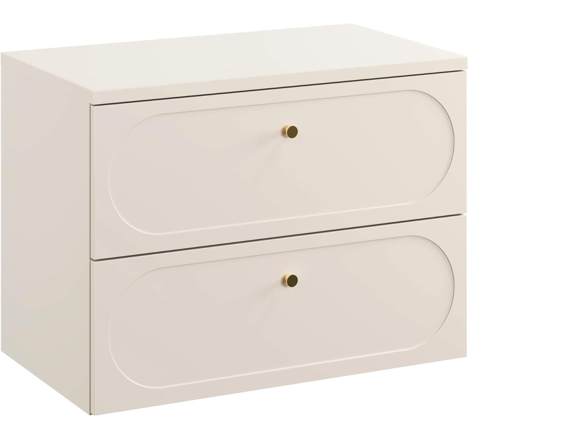 Zestaw meblowy 80cm z blatem