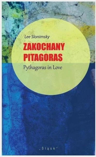 Śląsk Zakochany Pitagoras/Pythagoras in Love