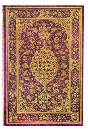 Notatnik linia The Orchard mini